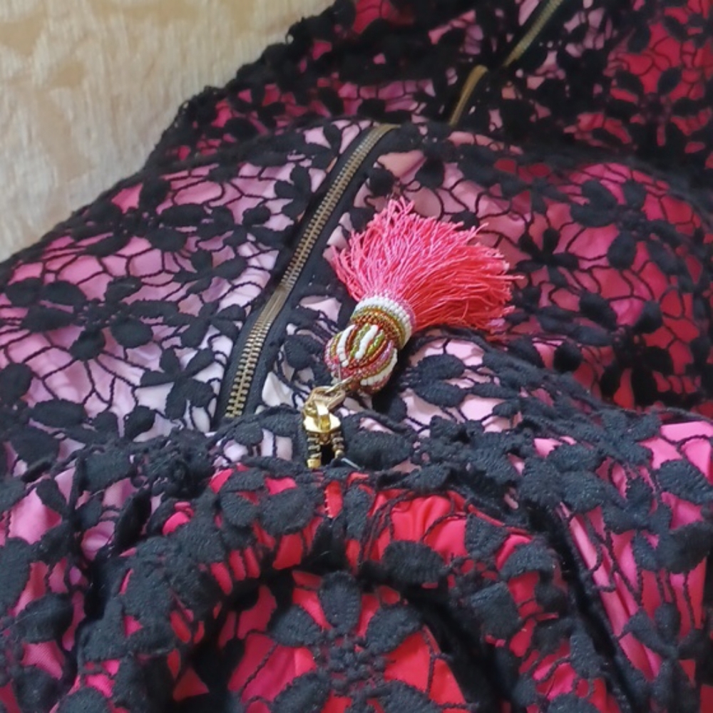 6 SHOREROAD bag. - Picture 7 of 13